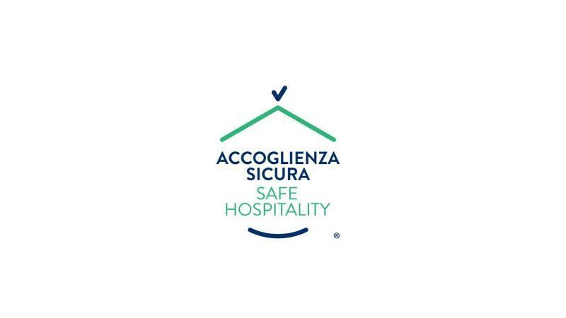 Meditur Hotel Bologna Ozzano dell'Emilia Exterior foto